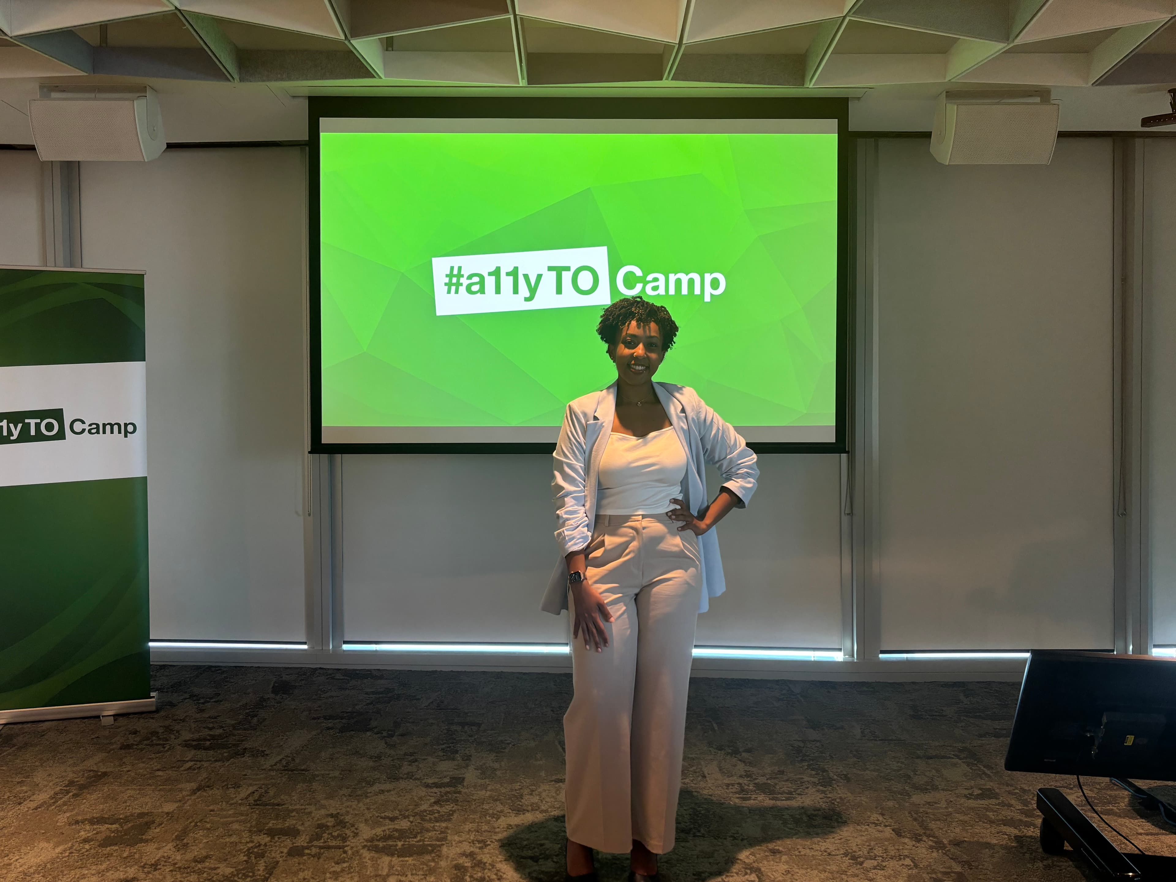 Deconstructing Dark Patterns: Ethical Design Principles for React Developers